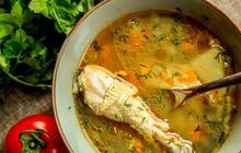 Cara Alami Mengempukkan Ayam Kampung Tanpa Presto atau Ungkep, Hanya Dengan satu Jenis Daun