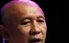 Sadiaga Tolak TikTok Shop Ditutup, Menteri Teten: 80 Persen UMKM hanya Reseller Produk Impor