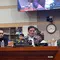 DPR Usul Bentuk Tim Independen Usut Korupsi Eks Jampidsus Febrie Adriansyah