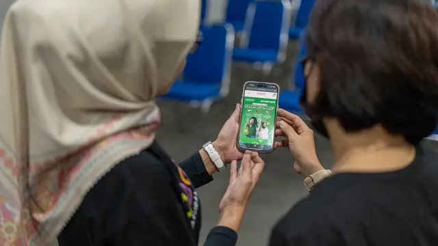 Asuransi Jaga Diri Perkenalkan Produk Jaga Sehat Tropis. Bisa klaim penyakit tropis termasuk HFMD dan cacar air.
