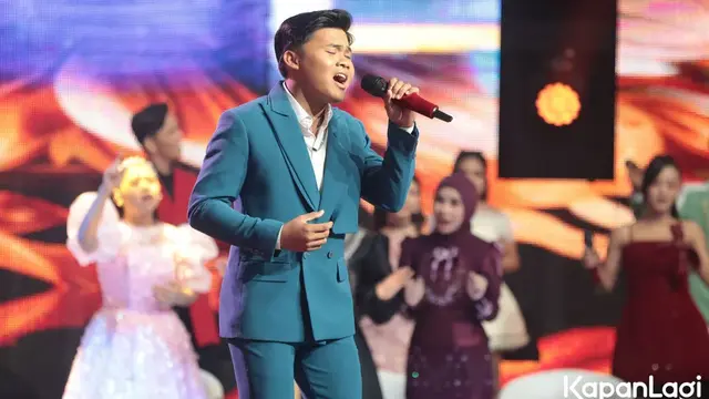 Ari Sampang