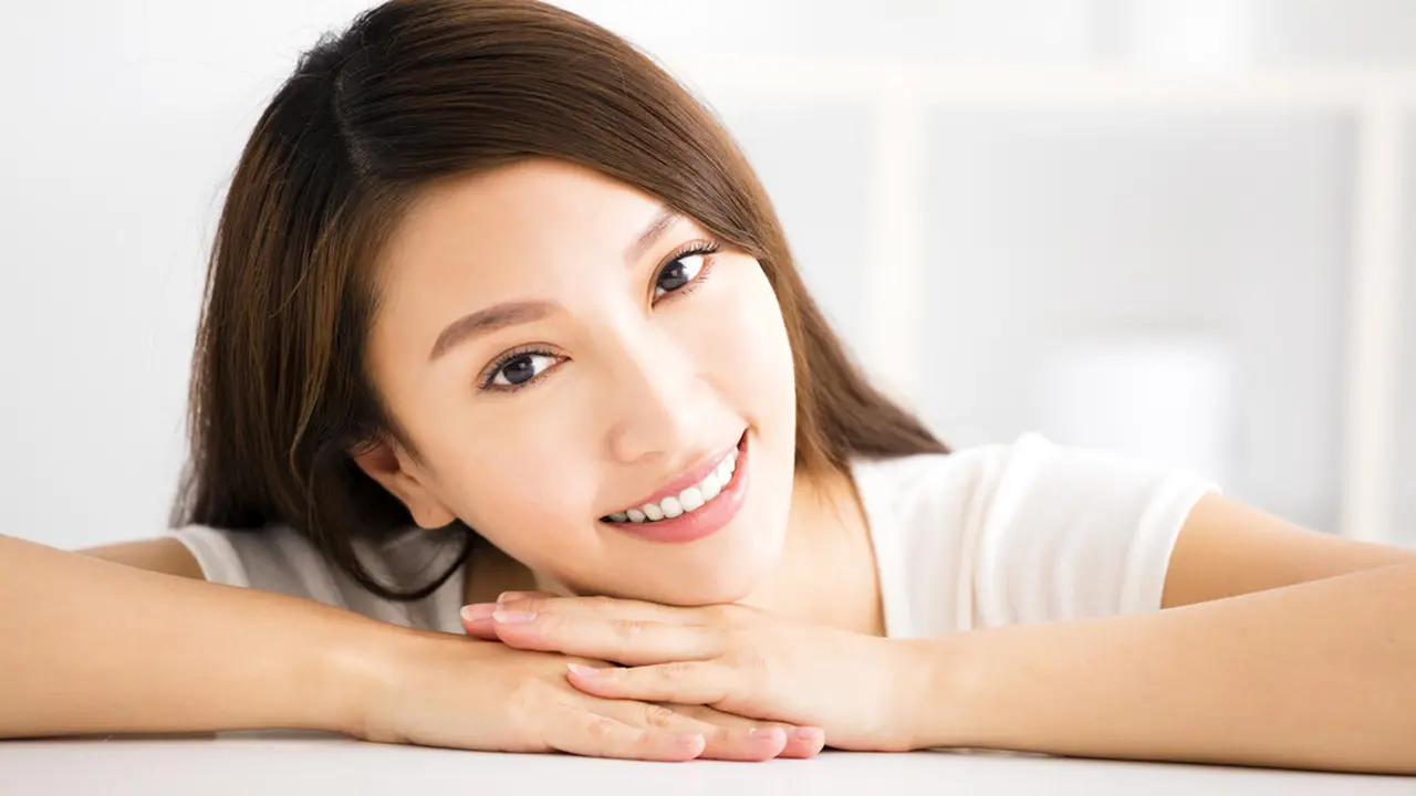 Begini Cara Menentukan Skincare yang Tepat untuk Kulitmu