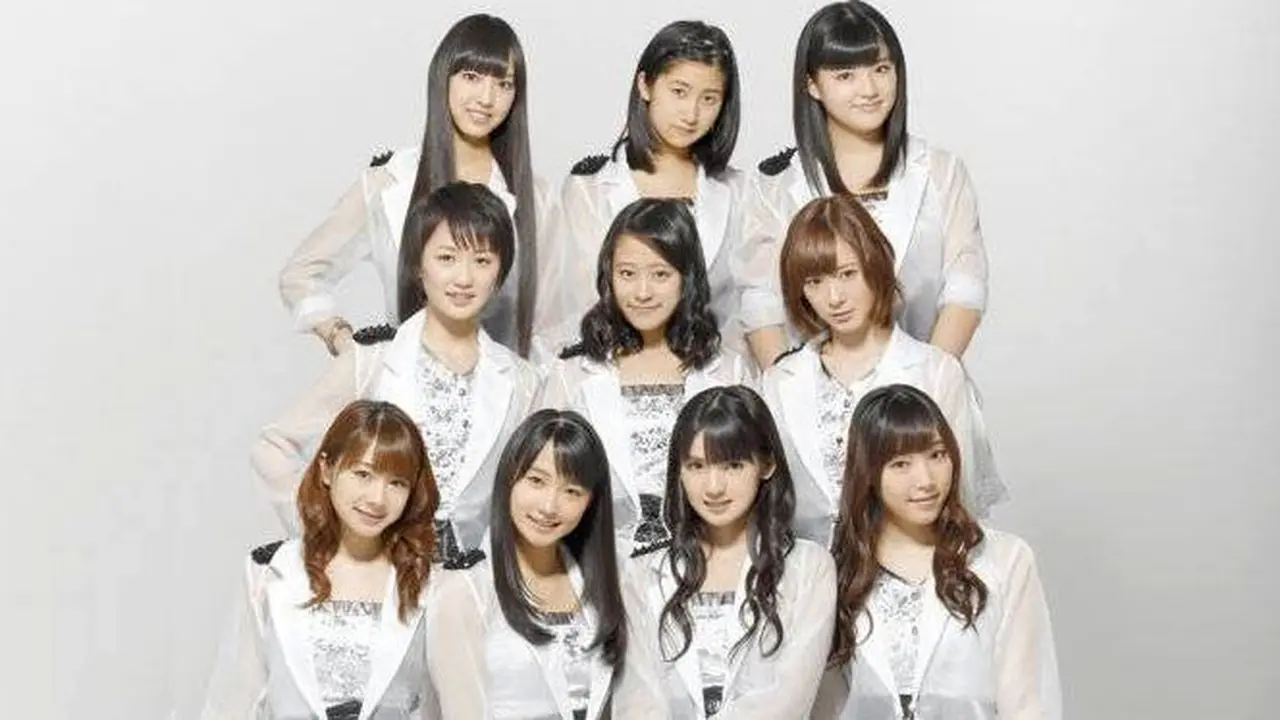 morning-musume-140115b.jpg