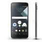 Smartphone BlackBerry terbaru DTEK60TM (Sumber: Winfuture)