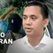 Komplotan Pencuri CCTV di JPO Diburu Polisi