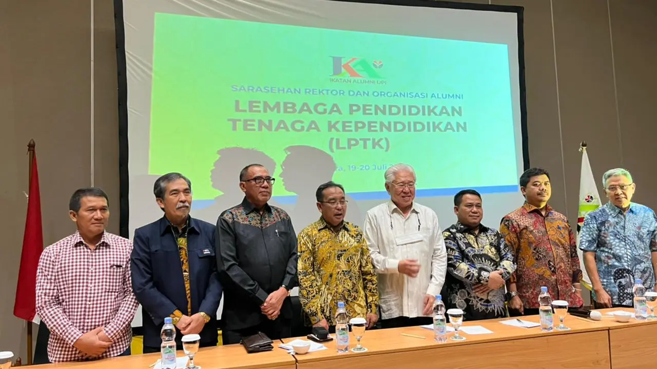 enggar