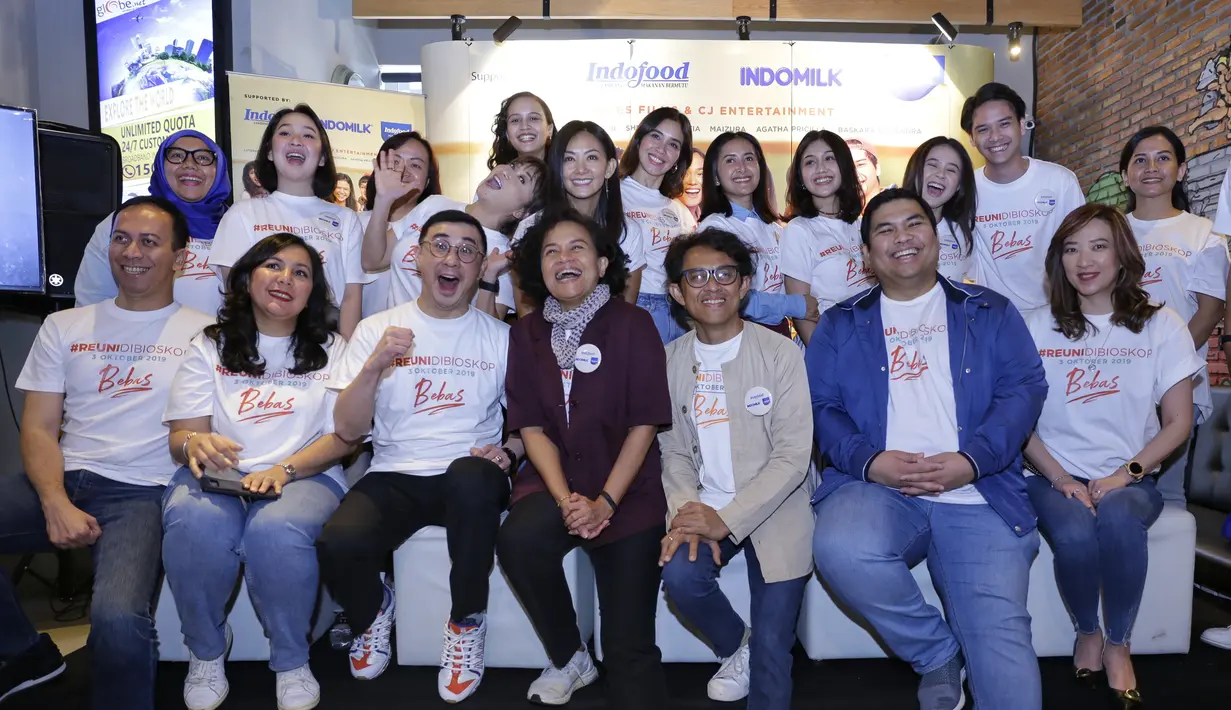 (Adrian Putra/Fimela.com)