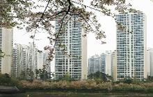 Survei Terbaru: Masyarakat di Korea Butuh Waktu 13 Tahun Tanpa Ada Pengeluaran Agar Bisa Beli Rumah