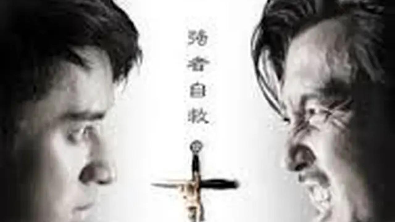 20 Rekomendasi Drama China Terbaru tentang Detektif yang Bakal Seru dari Awal Hingga Akhir