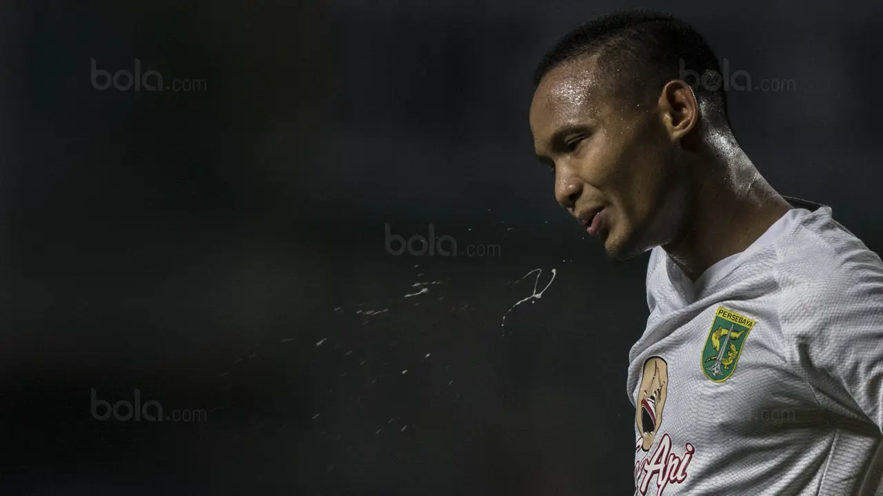 Oktafianus Fernando