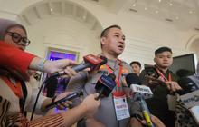 Propam Polri Turun Tangan Asistensi Penyelidikan Siswa SMP Tewas Diduga Dianiaya Polisi di Padang