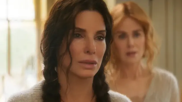Film Practical Magic: The Book of Magic. (YouTube/WarnerBros)