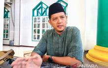 Keberangkatan JCH Nabire Dipastikan Tetap Sesuai Jadwal 9 Mei 2026