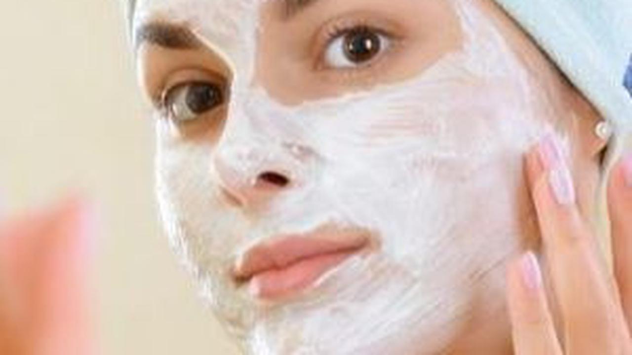 <b>Cara Memilih Skincare untuk Remaja</b>