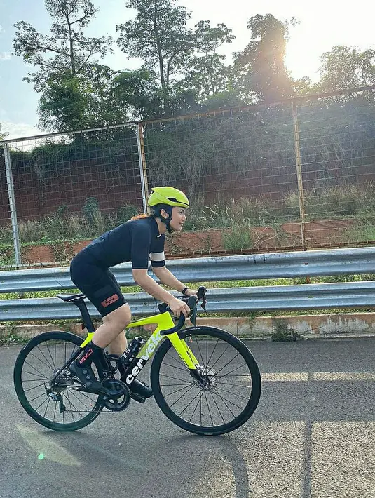 (Instagram/wulanguritno)