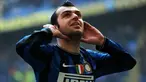 Entah kebetulan atau memang sesuai kapasitas, 5 pemain berikut mampu tampil instan di Liga Italia untuk membawa timnya merebut gelar Liga Italia Serie A saat didatangkan hanya 6 bulan menjelang kompetisi berakhir, alias di bursa transfer musim dingin. (AFP/Giuseppe Cacace)