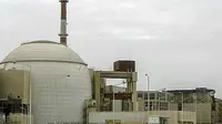 Iran menolak tuntutan untuk mengurangi kemampuan pengkayaan uraniumnya