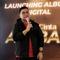 Adibal Sahrul menyapa penikmat musik Tanah Air dengan album Karya Cinta Adibal. Ia mengajak pedangdut lintas generasi dari Erie Suzan hingga Anisa Rahma.