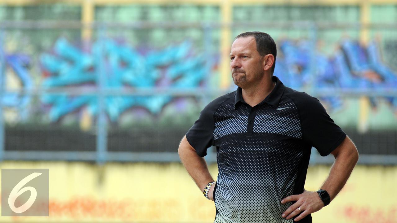 20150822-Dejan-Antonic