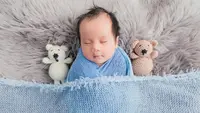 100 Filipino Boy Names and Meanings for Your Little Prince