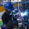 PMI Manufaktur Indonesia Naik, Produksi dan Lapangan Kerja Mulai Pulih