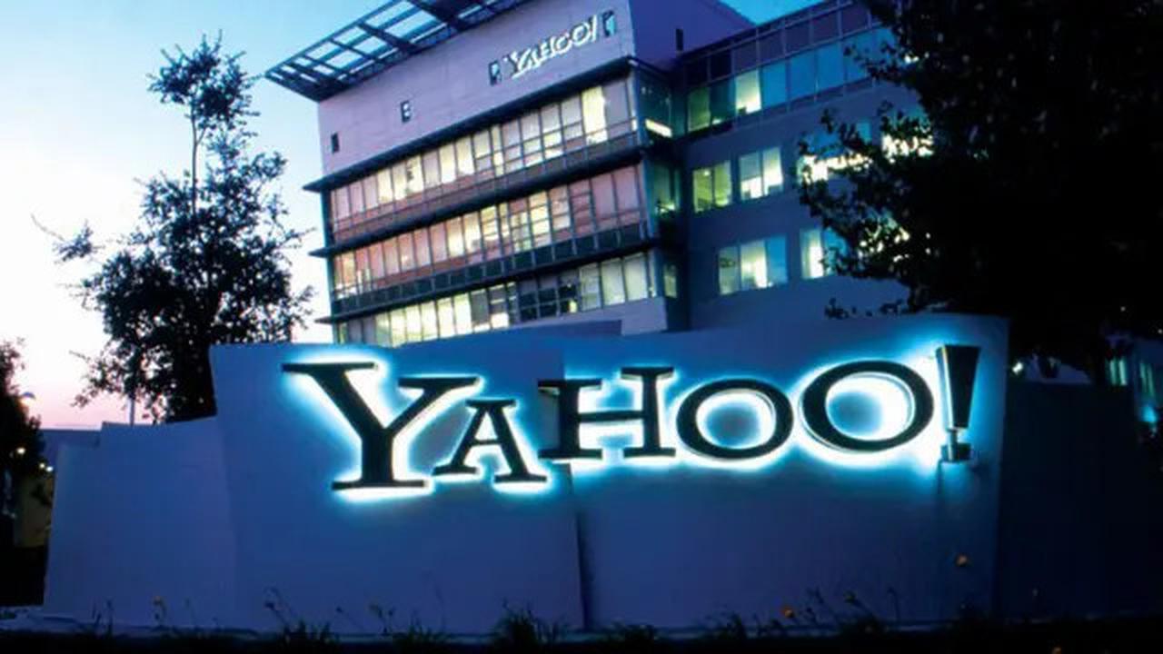 Yahoo Jepang Paksa Karyawan Pakai AI