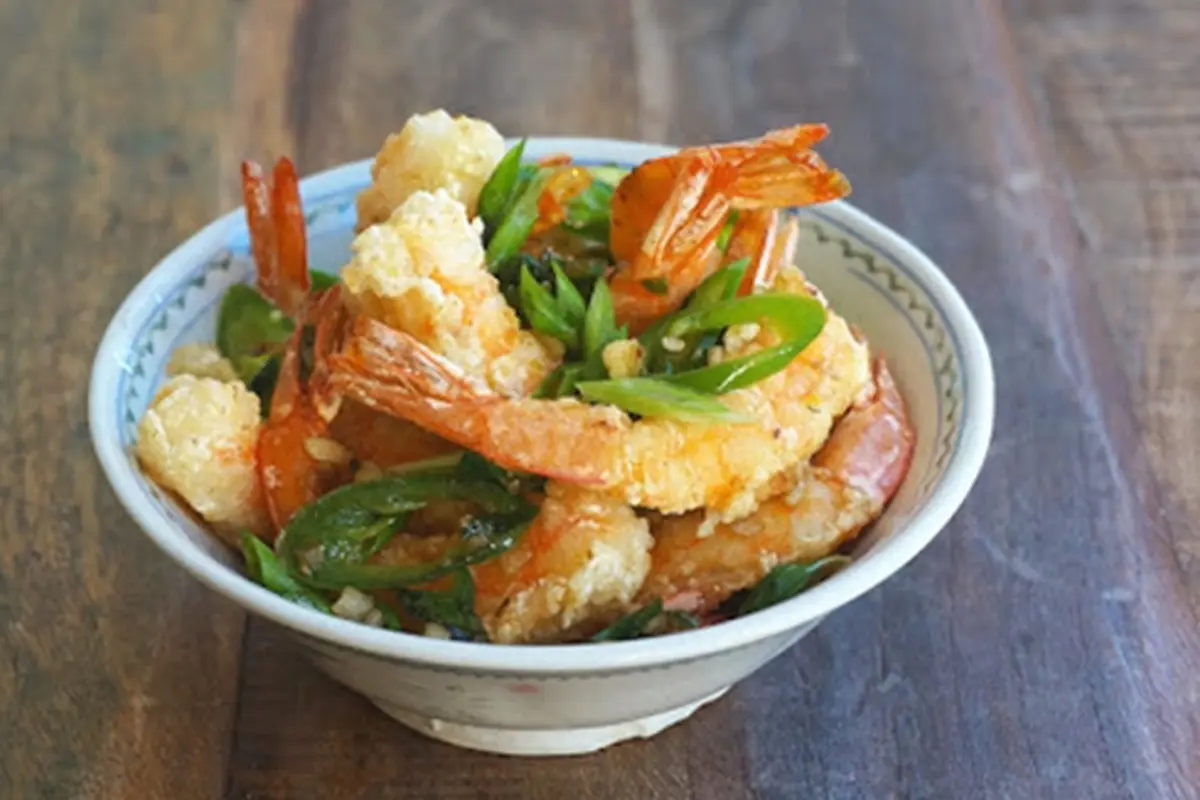 Foto: copyright seasaltwithfood.com