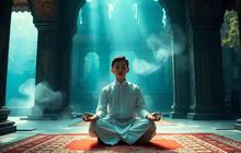 Keunikan Tradisi Ramadan di Indonesia: Dari Aceh sampai Papua.