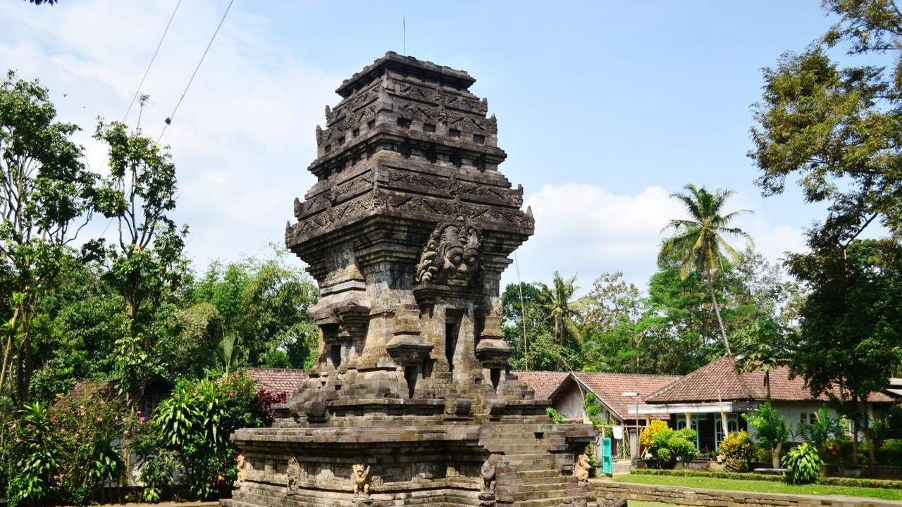 Penghormatan