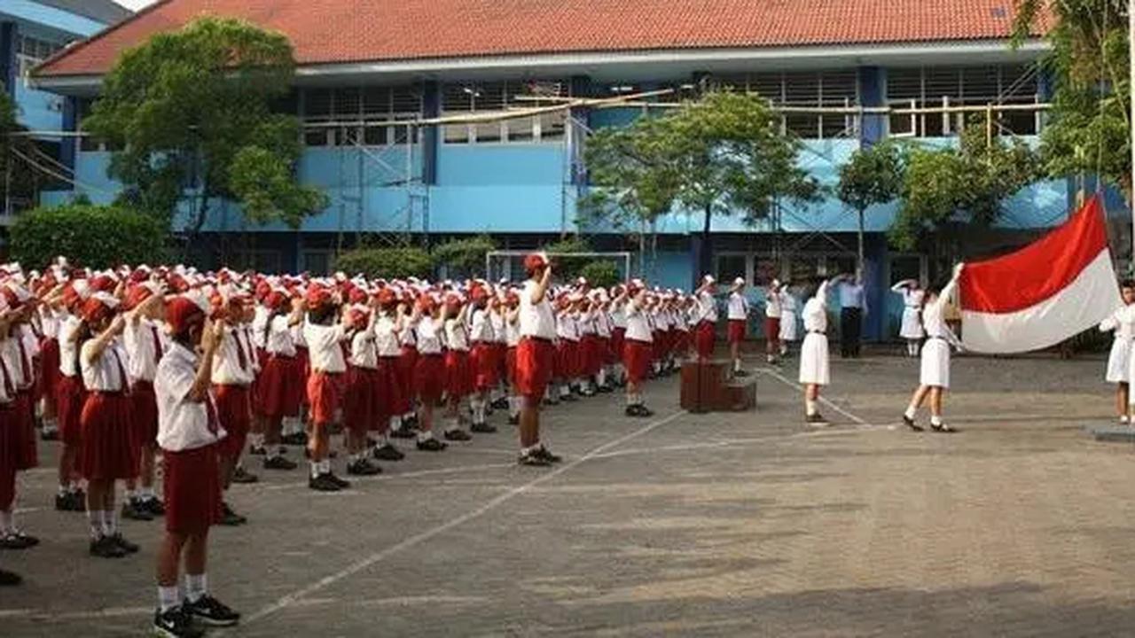 Surat Edaran Libur Sekolah Selama Ramadan Terbit, Ini Jadwalnya