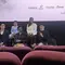 Tarra Budiman Debut Film Drama Beautiful Pain, Perankan Randy yang Jadi Tantangan Baru