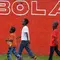 Ebola di Kenya: Perempuan 65 Tahun Jadi Korban Meninggal Kedua