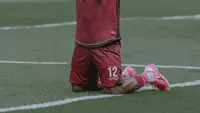 Hasil BRI Super League: Yakob Sayuri Cetak Gol, Java United Sikat Bhayangkara FC 2-0
