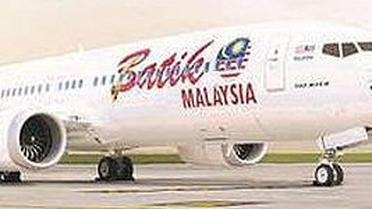 Penjelasan Lengkap KNKT soal Pilot dan Copilot Batik Air Tidur saat Terbangkan Pesawat, Sempat Mengelak Alat Komunikasi Rusak