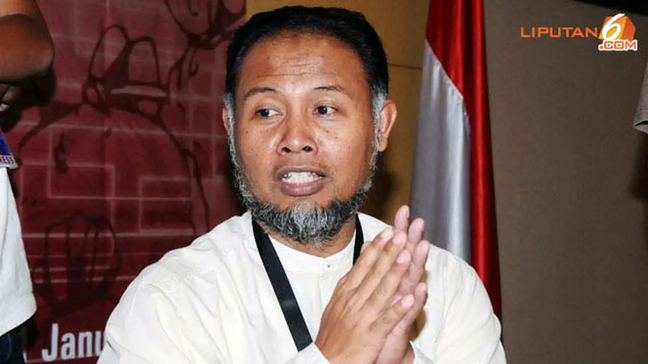 bambang-widjojanto130222c.jpg