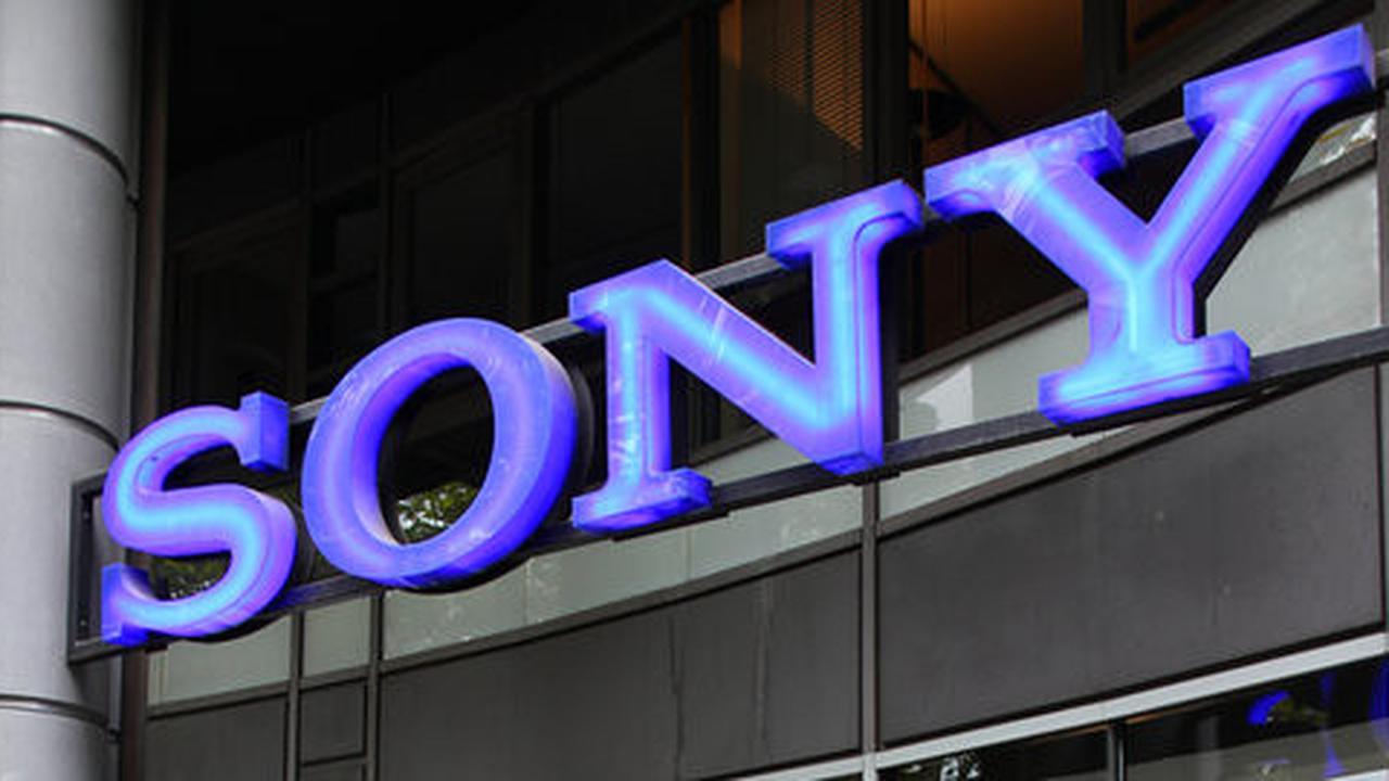 Sony Mobile 86400, kompetisi fotografi dengan hadiah utama ke Jepang