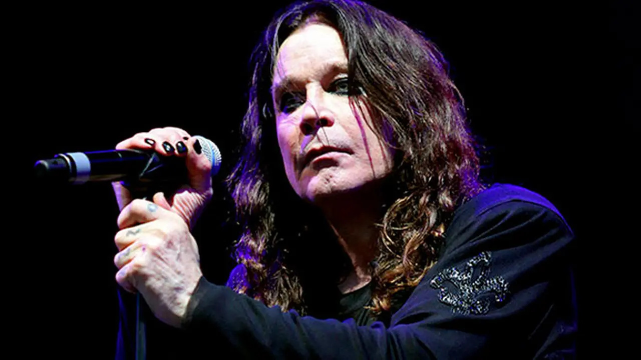 ozzy-131211b.jpg