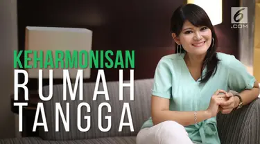 Sejumlah wanita berbagi kisah mengenai "unfogettable moment" bersama suami tercinta.