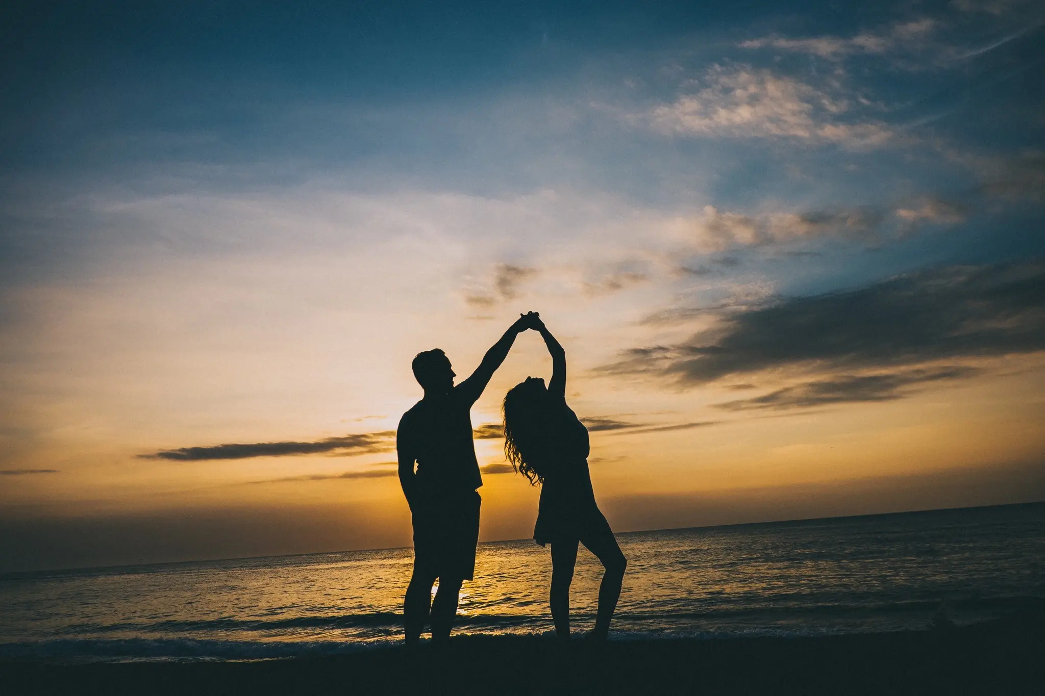 Traveling bareng pacar. (onethreeonefour.com)