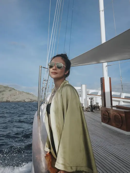 (Instagram/wulanguritno)