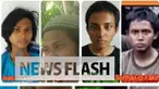-Dua anak buah teroris Santoso, Ibad alias Amru dan Muhammad Sonhaji, dibekuk aparat pada Jumat, 15 April lalu. Keduanya ditangkap di sekitar perkampungan di Pegunungan Poso, Sulawesi Tengah.