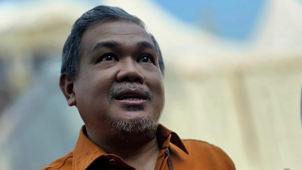 BPS Jateng Targetkan 16 Juta Keluarga dalam Sensus Ekonomi 2026 Jawa Tengah