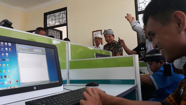 Mensos Agus Gumiwang