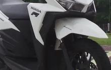 Beli Sepeda Motor Honda Bisa Inden Sampai 3 Bulan, Begini Penjelesan Perusahaan
