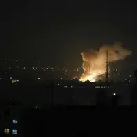 Simpang Siur Dampak Serangan AS-Israel ke Lingkungan Iran, Lonjakan Radiasi Nuklir Jadi Sorotan