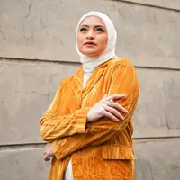 (Instagram/nathalieholscher)