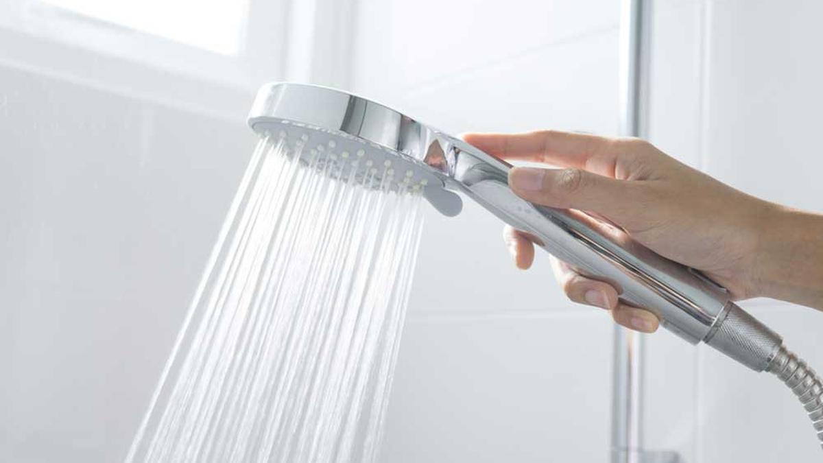 Niat Doa Mandi Puasa Ramadhan: Tata Cara dan Dalilnya