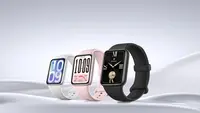 Harga Xiaomi Smart Band 10 Pro, Smart Band Premium dengan Layar AMOLED 2000 Nits dan Baterai 21 Hari