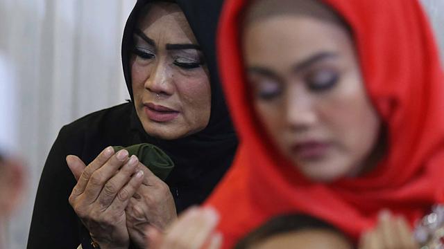 [Bintang] Sri Wulansih