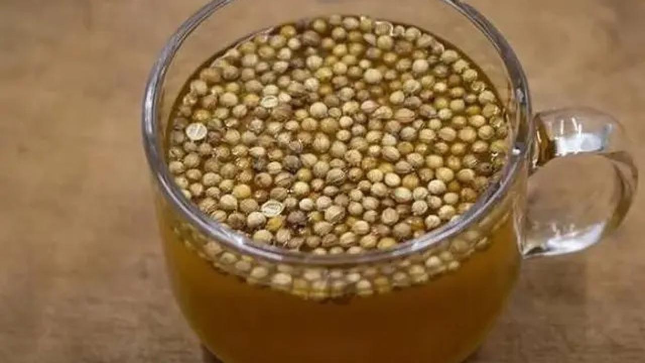 Cara Turunkan Kolesterol dan Asam Urat dengan Dua Bahan Dapur